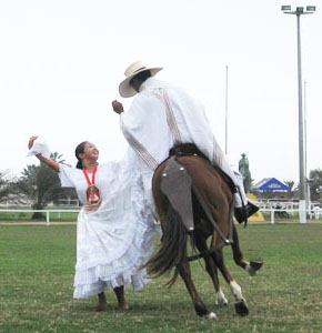 marinera_norte_peru